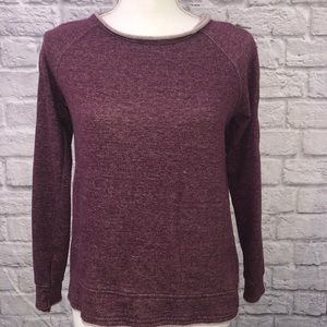 Rock & Republic Shirt